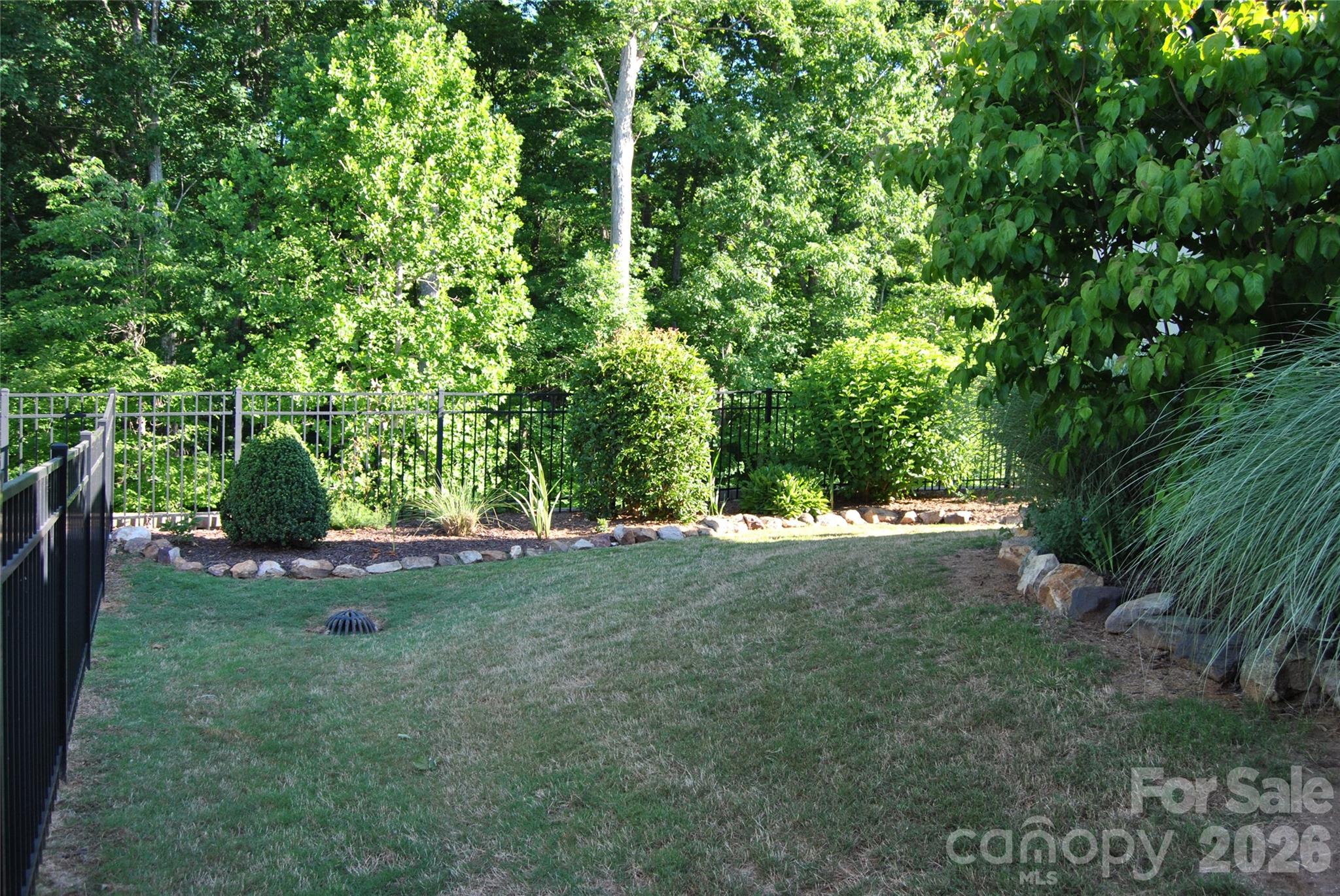1113 Mayapple Way Belmont NC 28012
