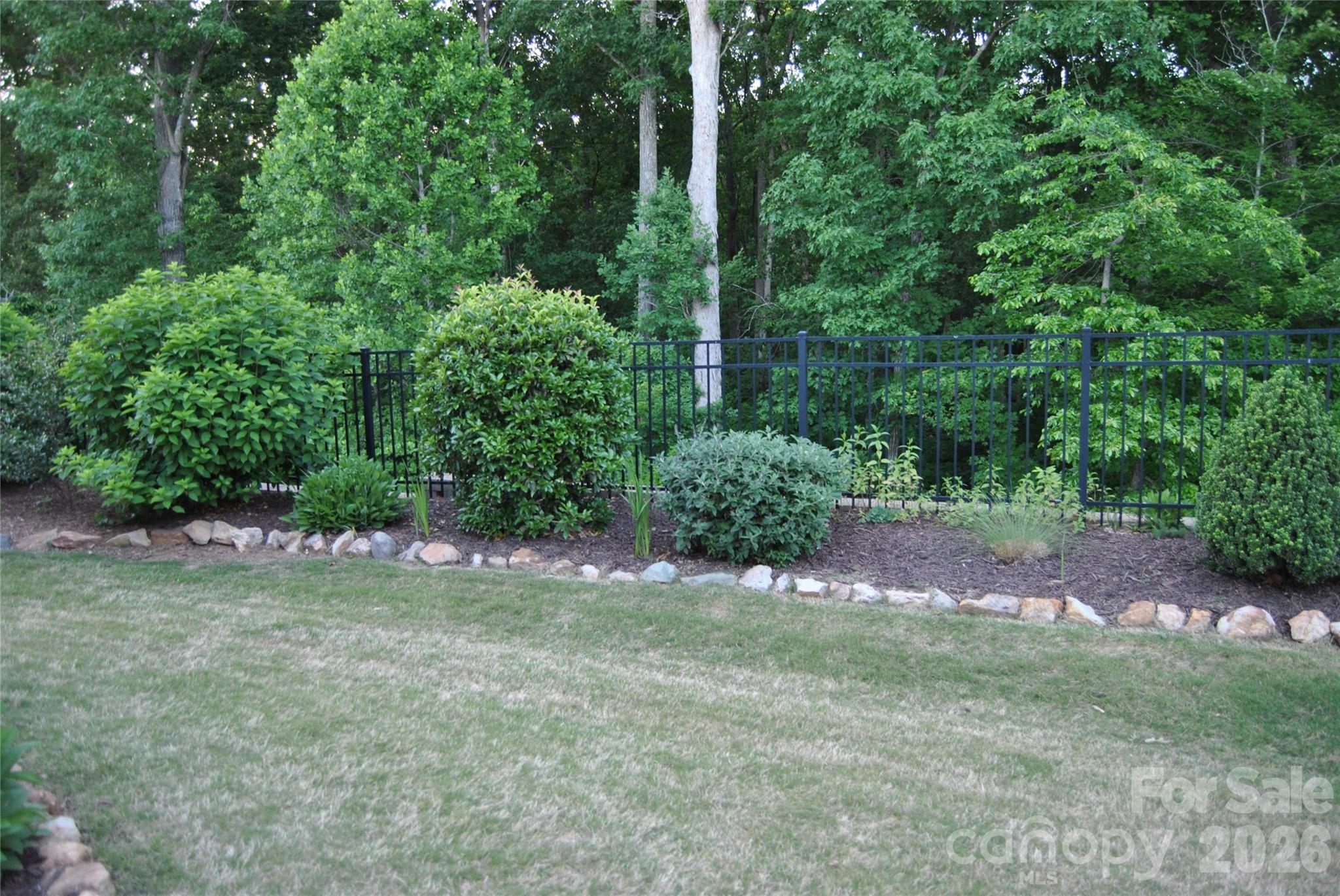 1113 Mayapple Way Belmont NC 28012