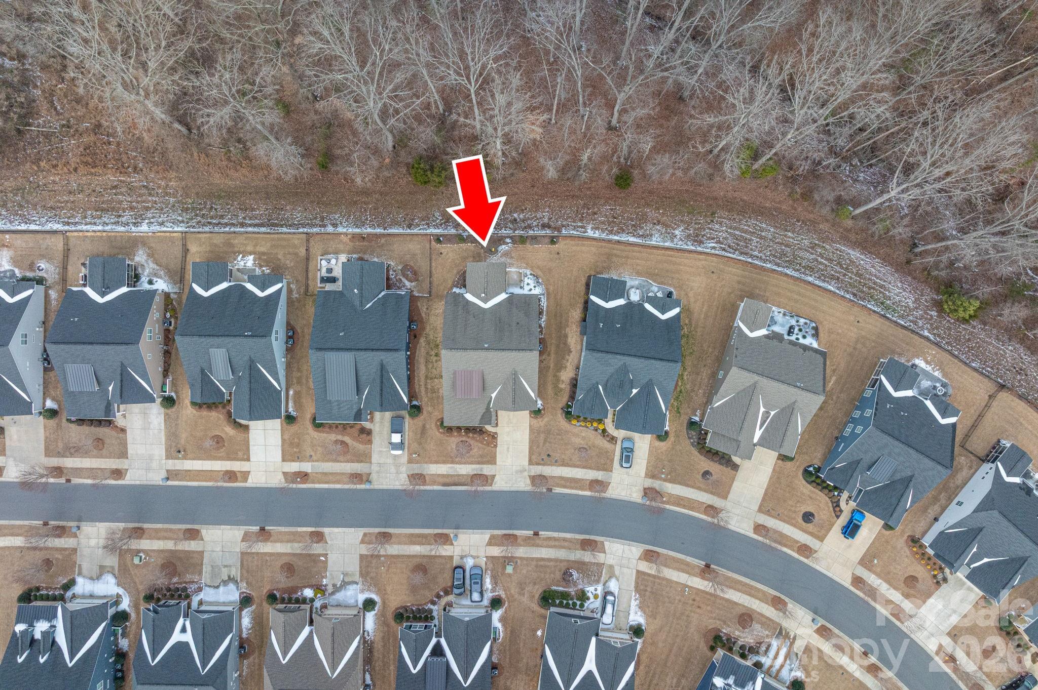 1113 Mayapple Way Belmont NC 28012