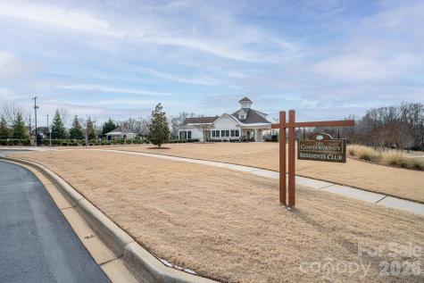 1113 Mayapple Way Belmont NC 28012