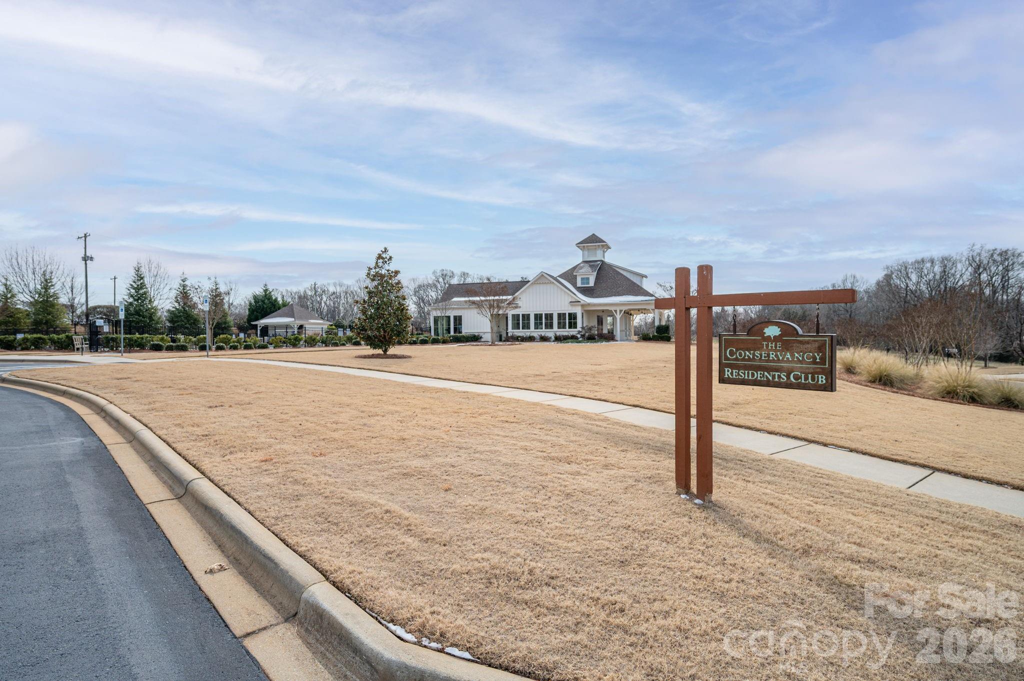 1113 Mayapple Way Belmont NC 28012