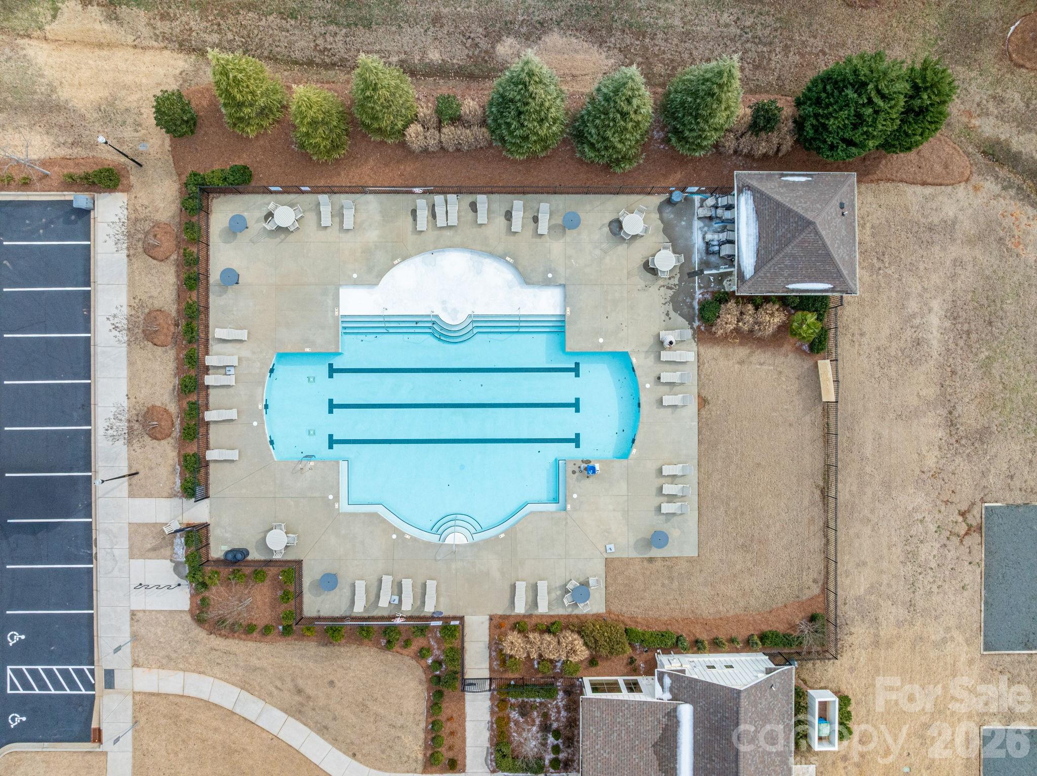 1113 Mayapple Way Belmont NC 28012