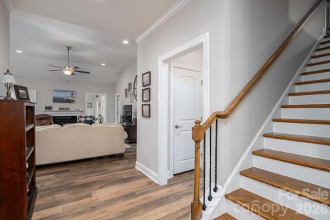 1113 Mayapple Way Belmont NC 28012