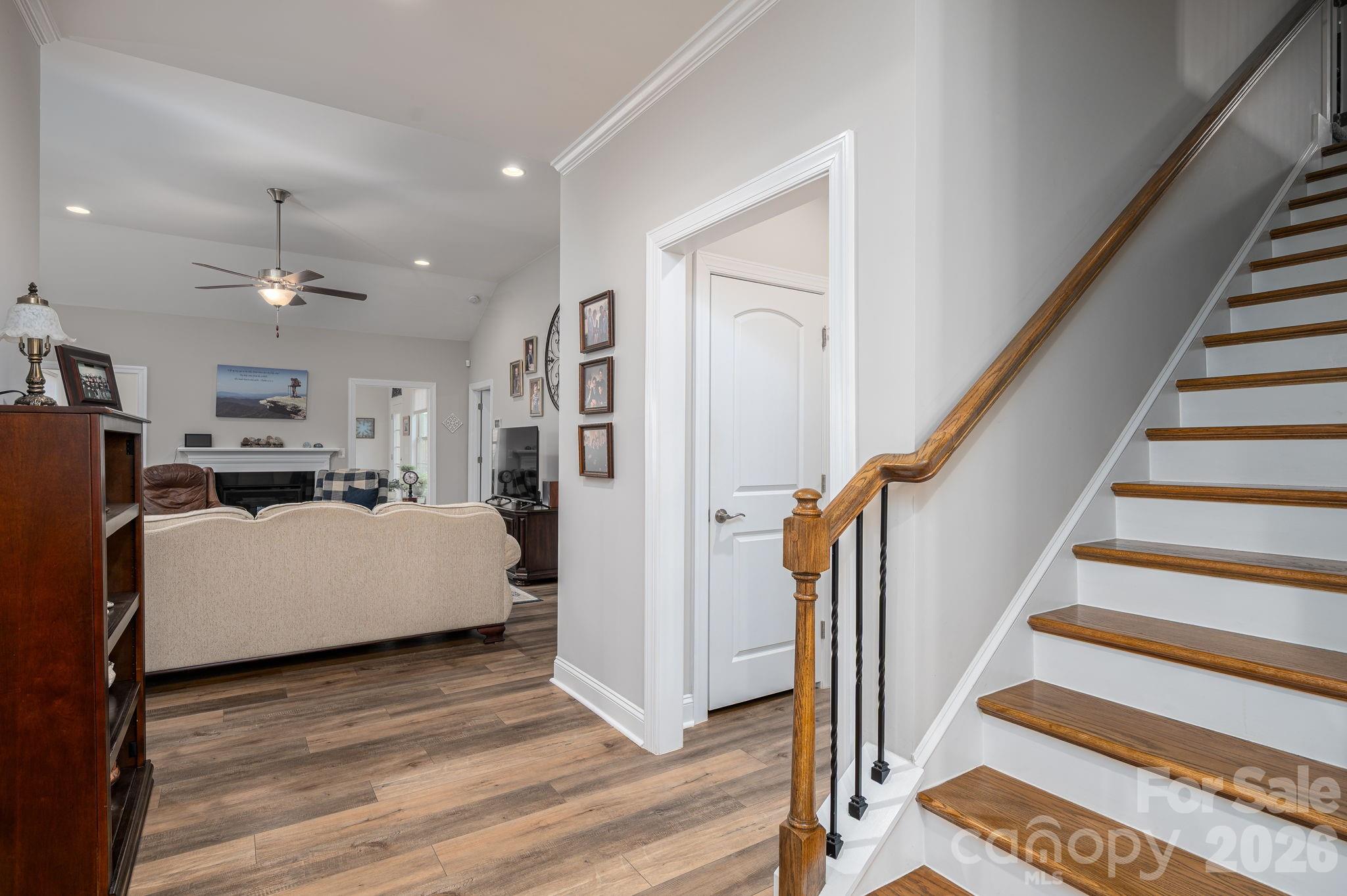 1113 Mayapple Way Belmont NC 28012