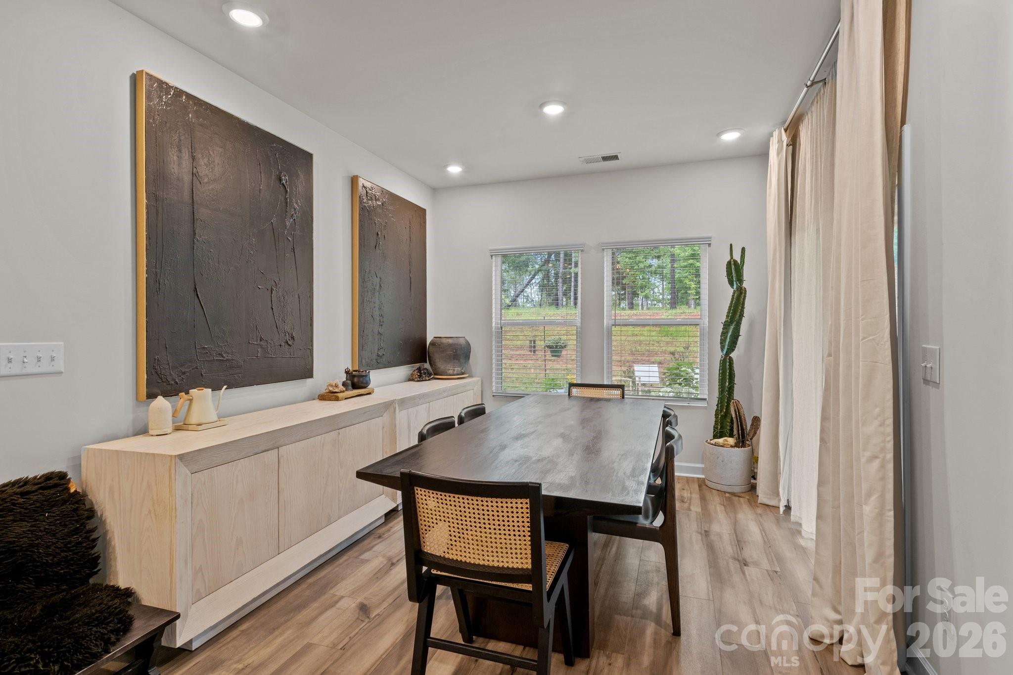 9021 Myrna Drive Gastonia NC 28056