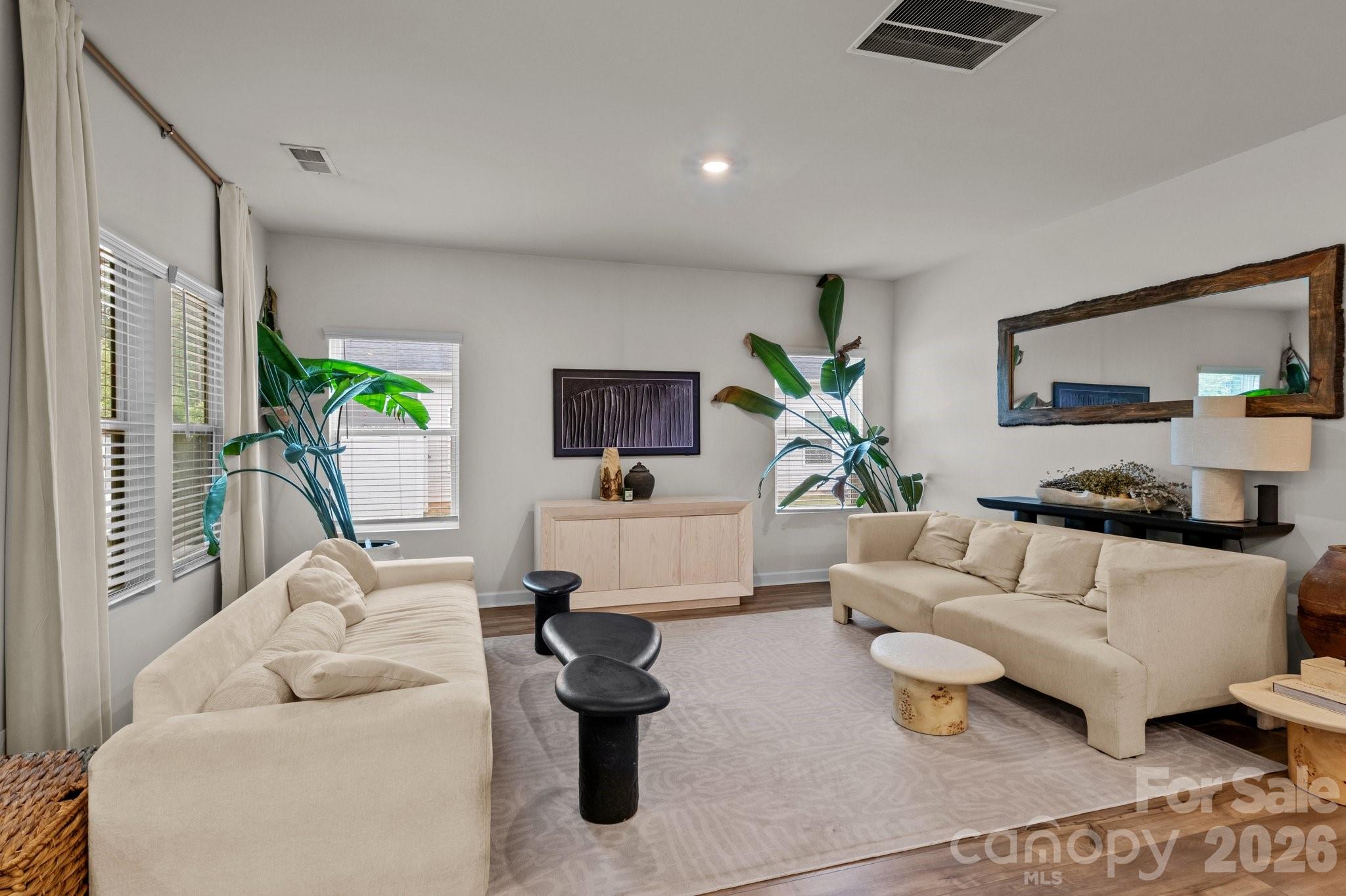 9021 Myrna Drive Gastonia NC 28056