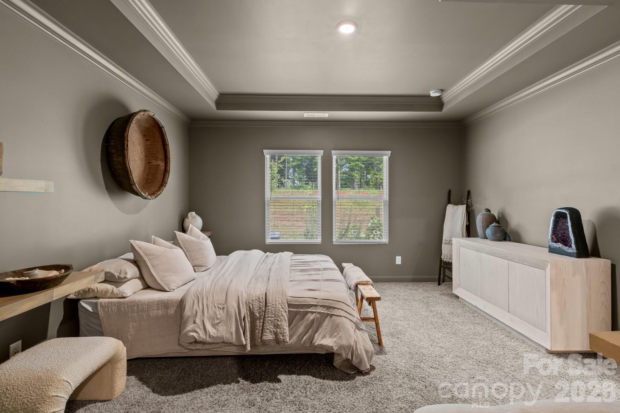 9021 Myrna Drive Gastonia NC 28056