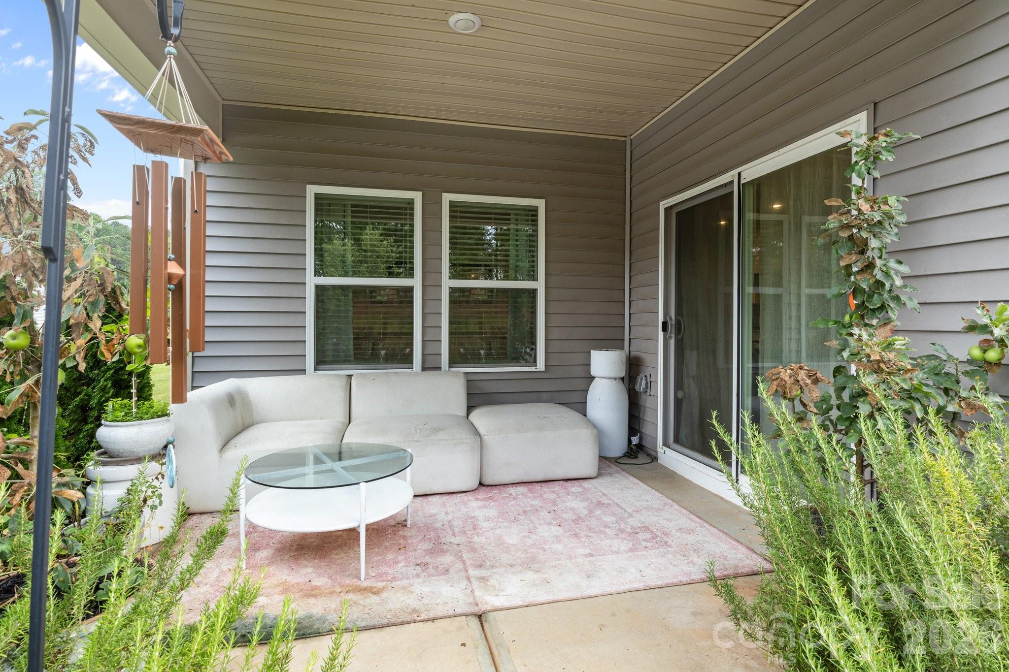 9021 Myrna Drive Gastonia NC 28056
