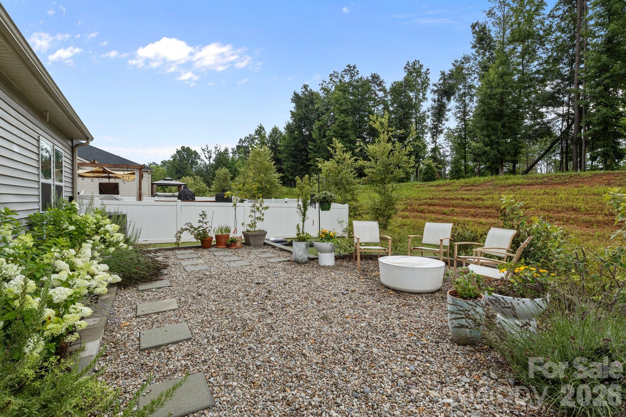 9021 Myrna Drive Gastonia NC 28056