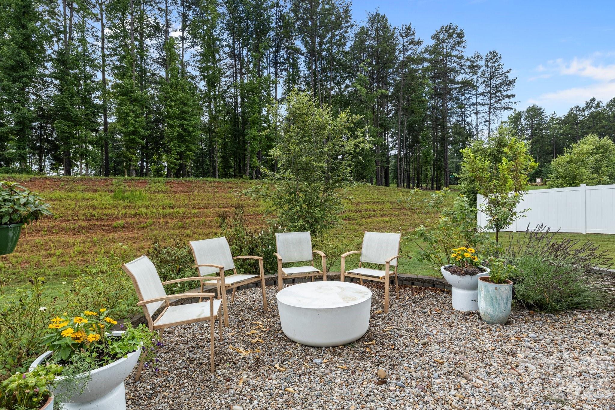 9021 Myrna Drive Gastonia NC 28056