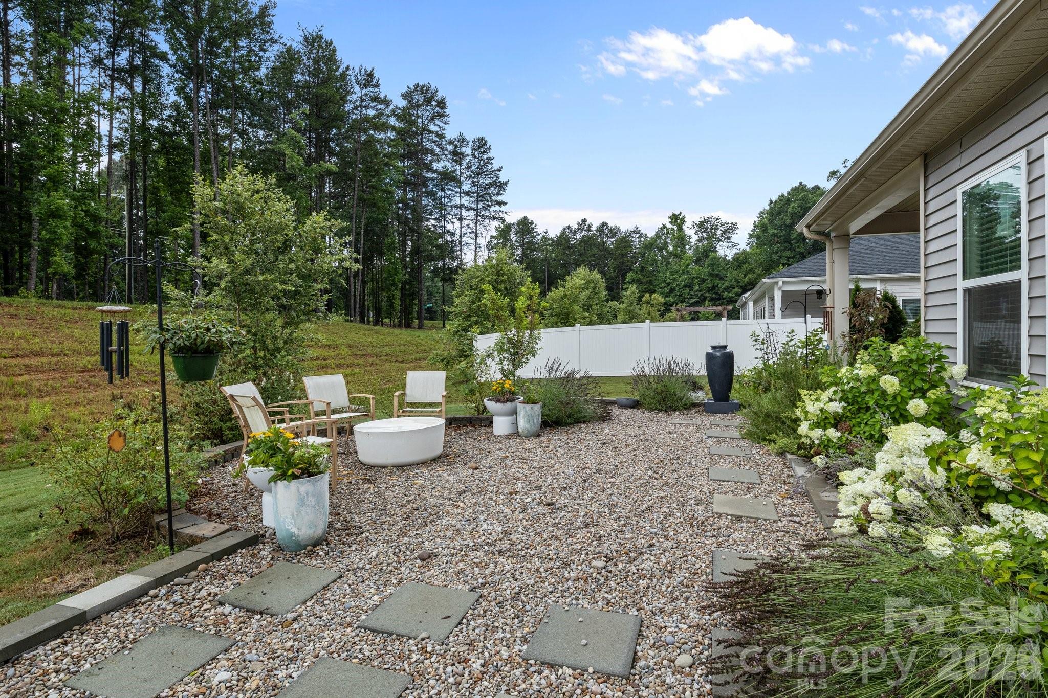 9021 Myrna Drive Gastonia NC 28056