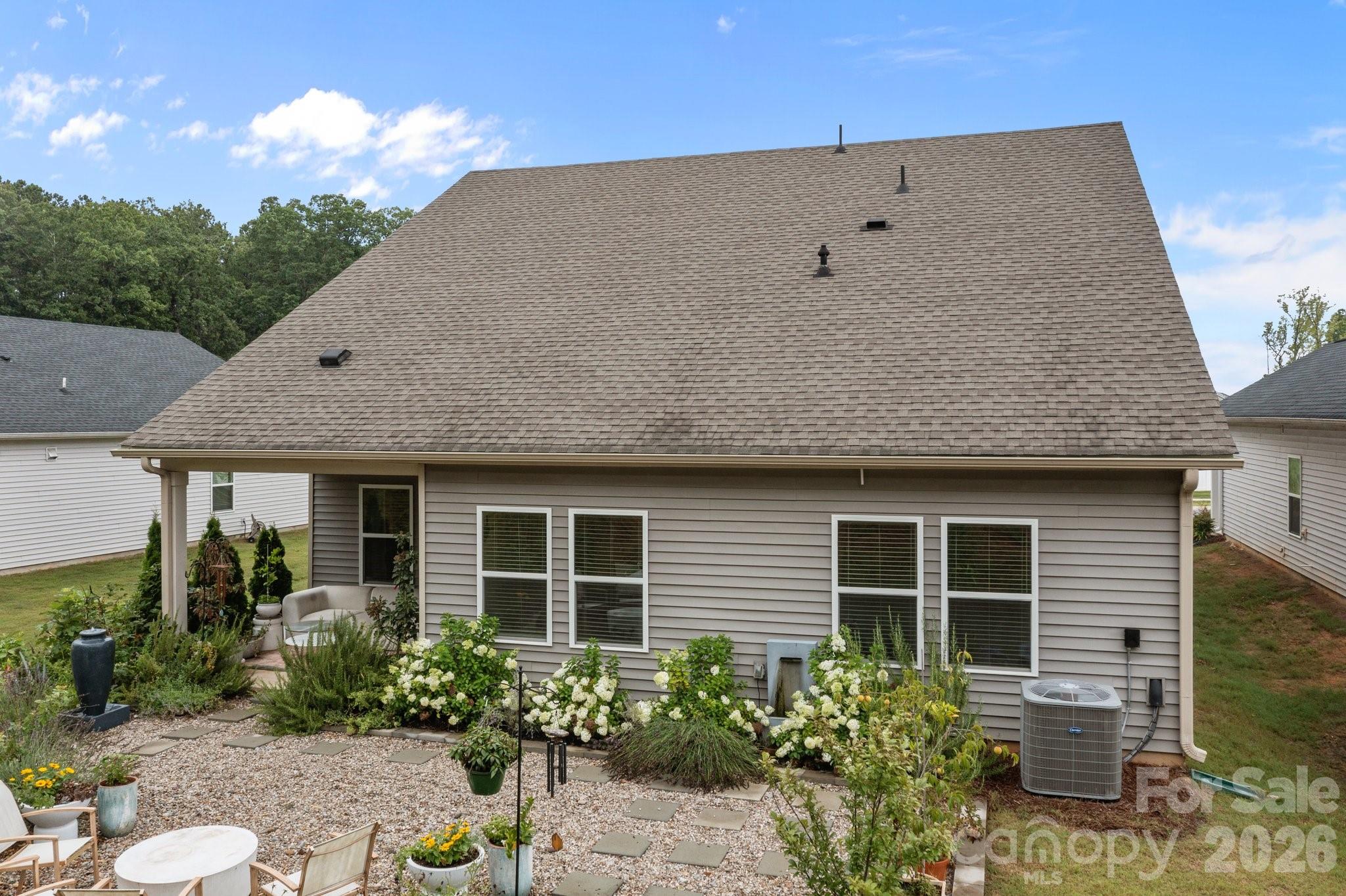 9021 Myrna Drive Gastonia NC 28056