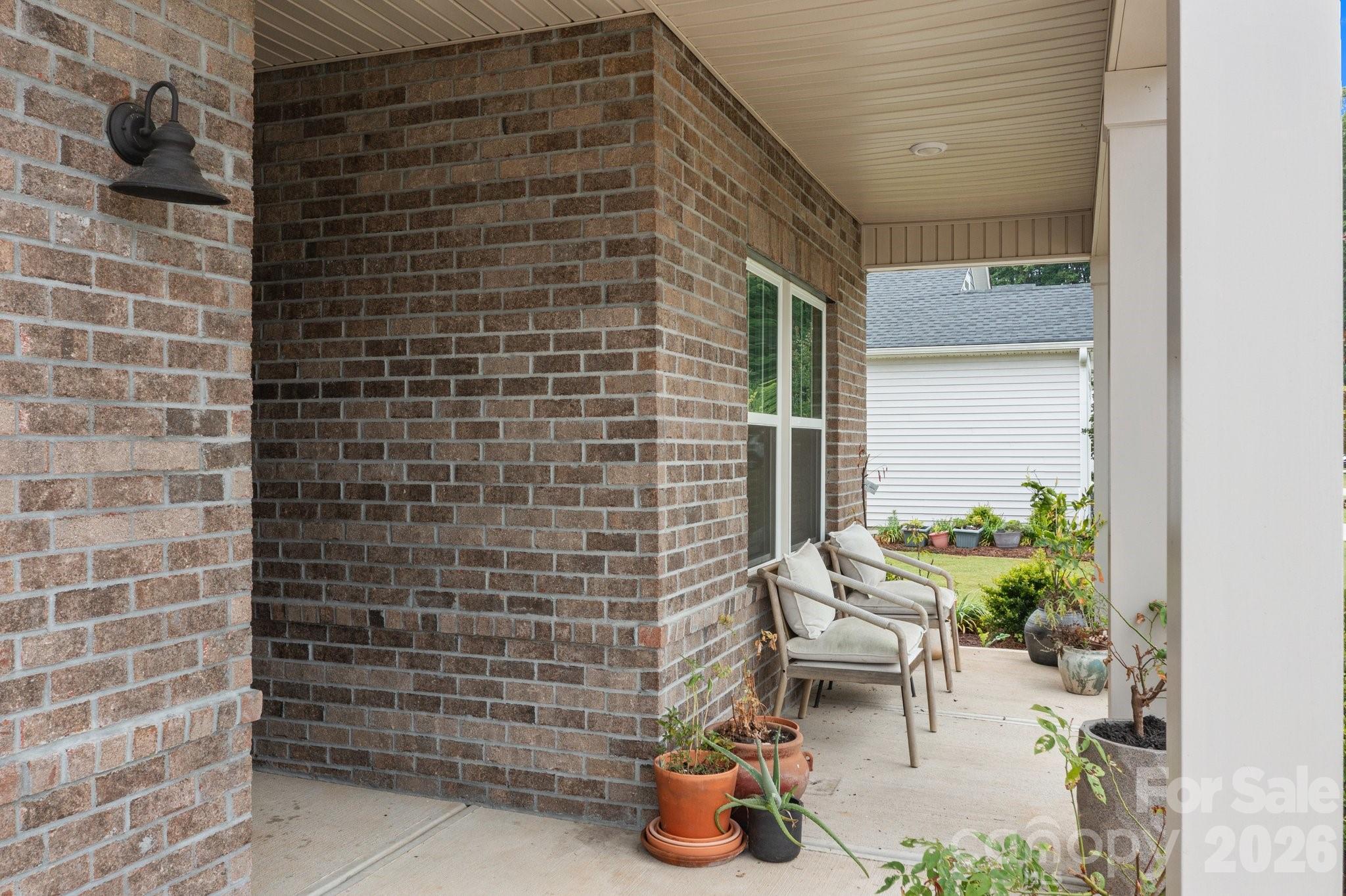 9021 Myrna Drive Gastonia NC 28056