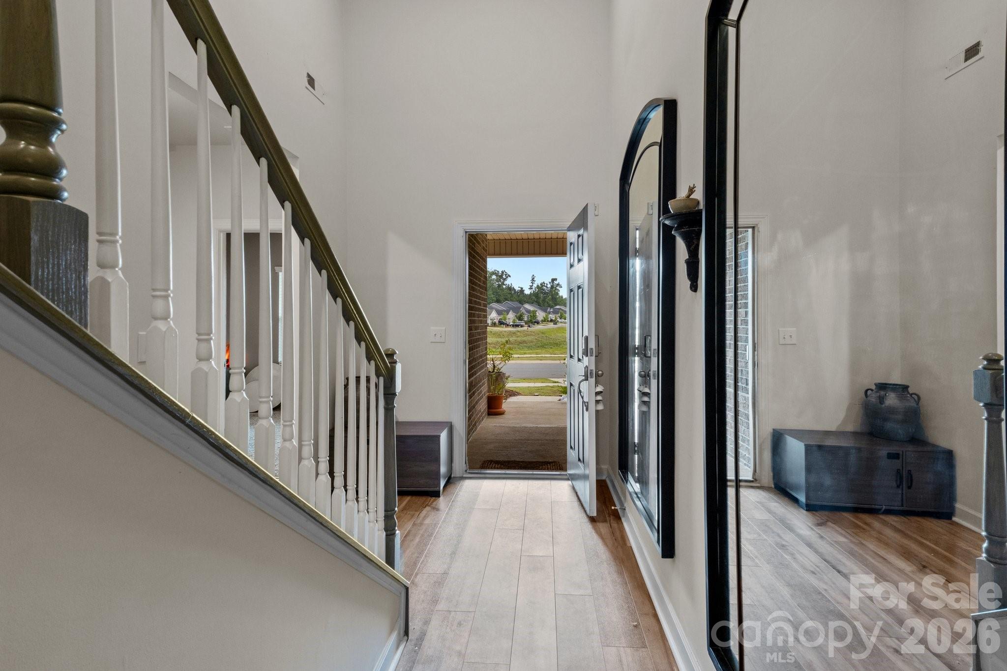 9021 Myrna Drive Gastonia NC 28056