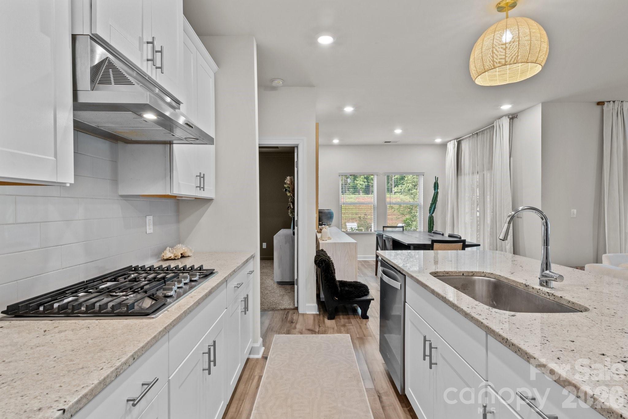 9021 Myrna Drive Gastonia NC 28056