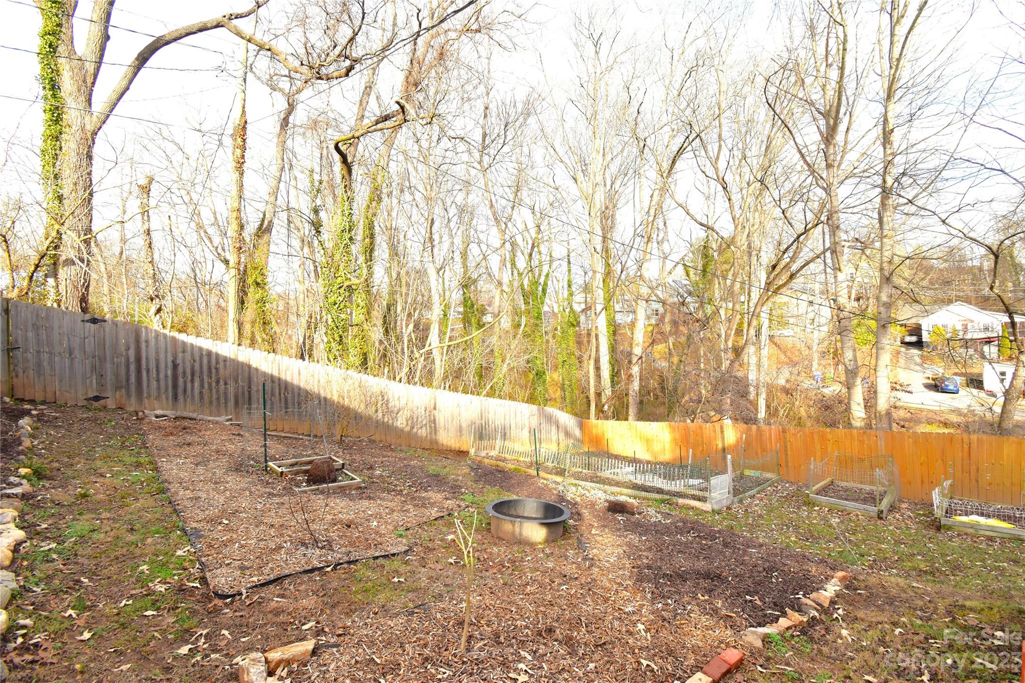 10 Lilac Street Asheville NC 28806