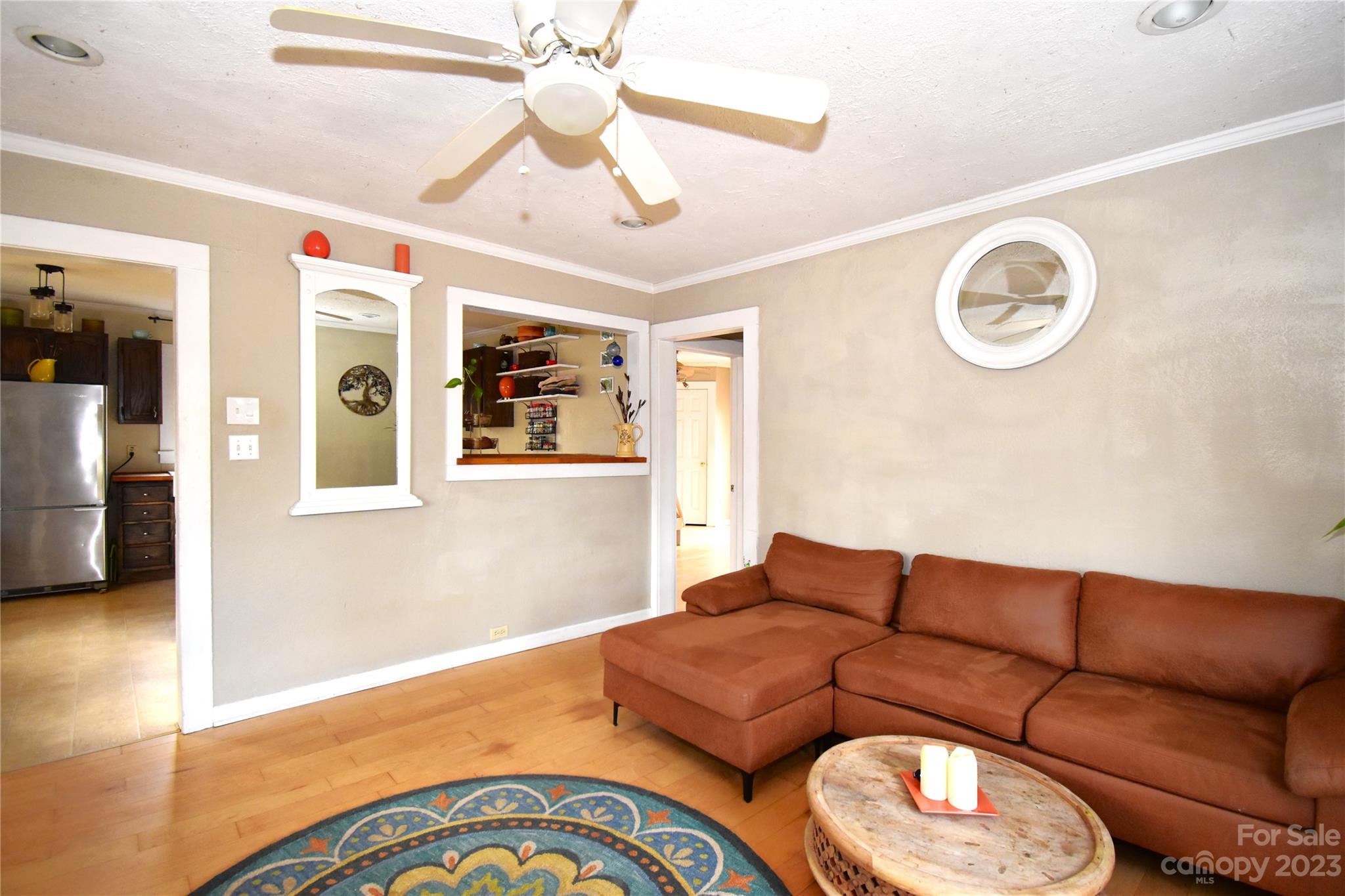 10 Lilac Street Asheville NC 28806