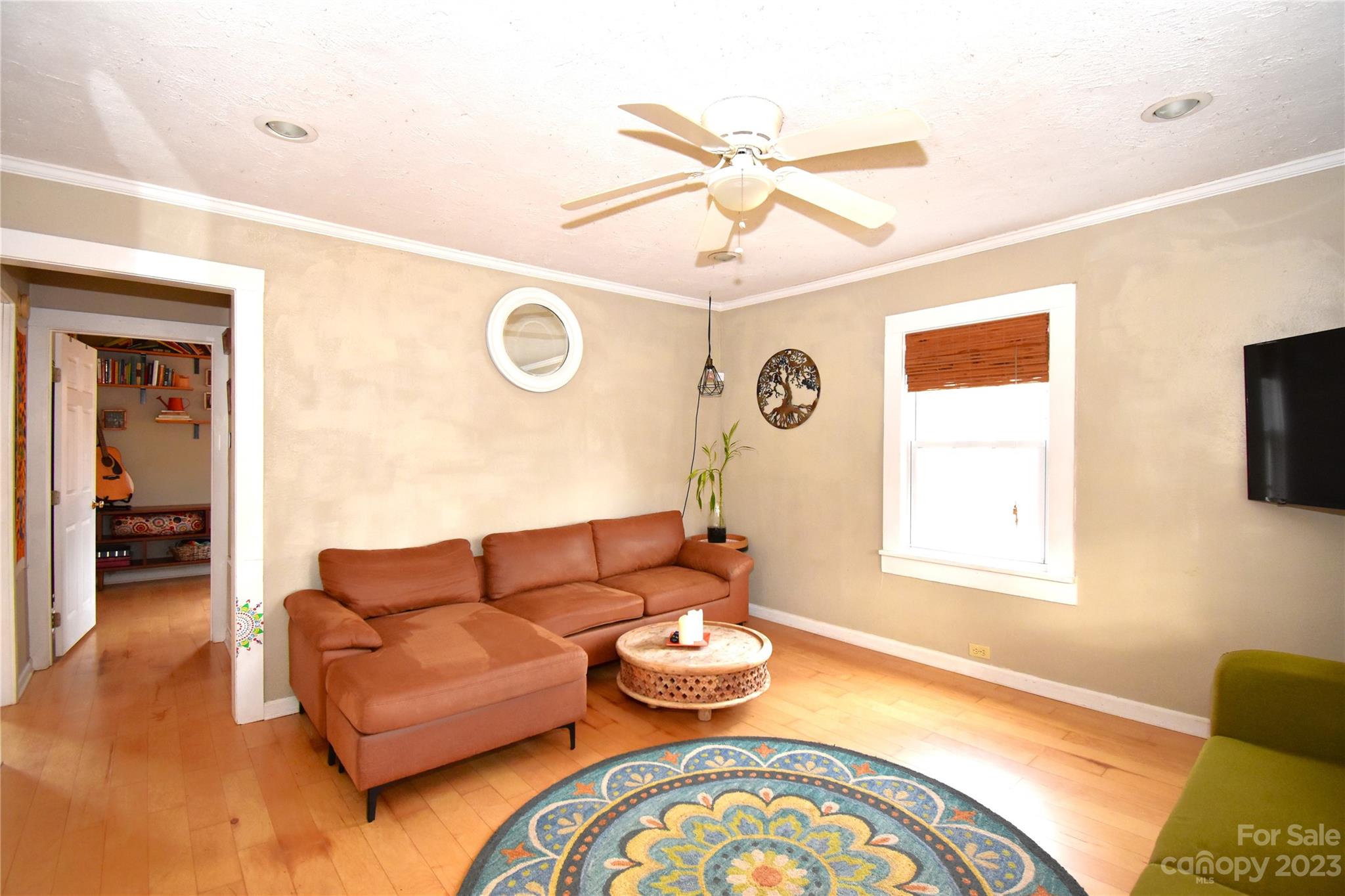10 Lilac Street Asheville NC 28806