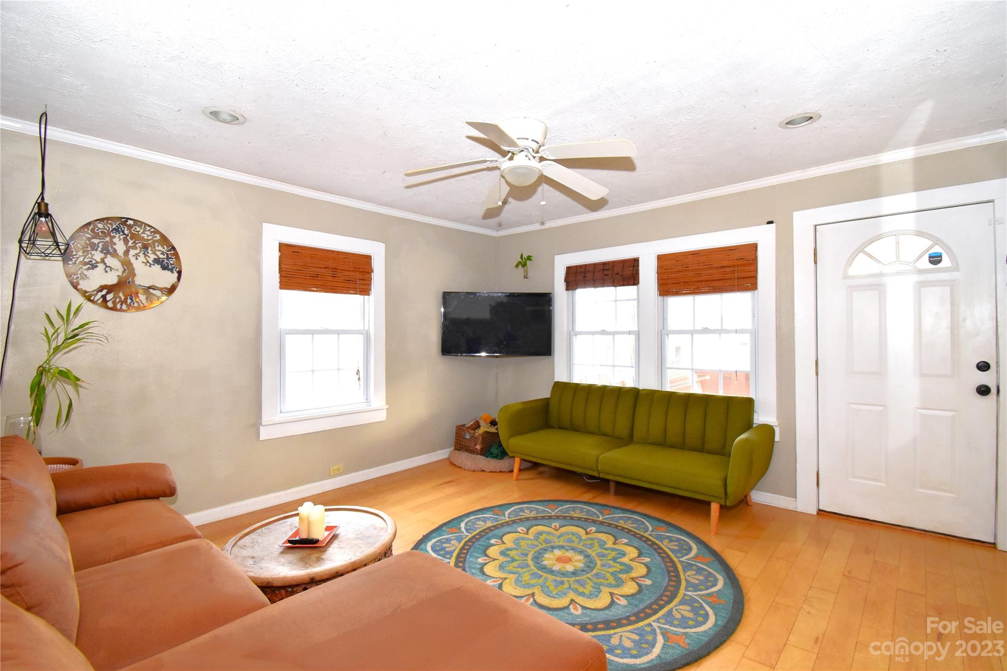 10 Lilac Street Asheville NC 28806
