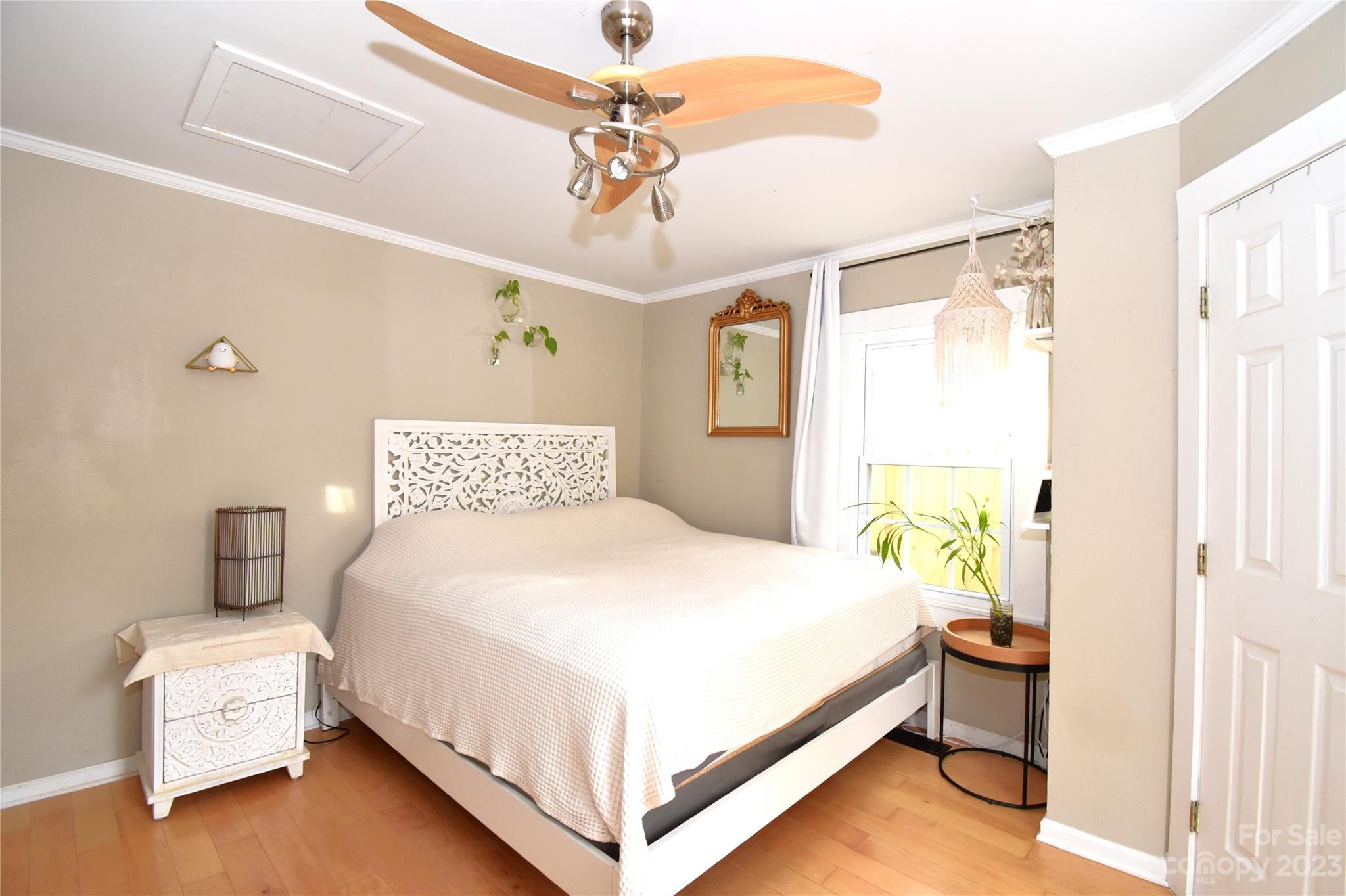 10 Lilac Street Asheville NC 28806
