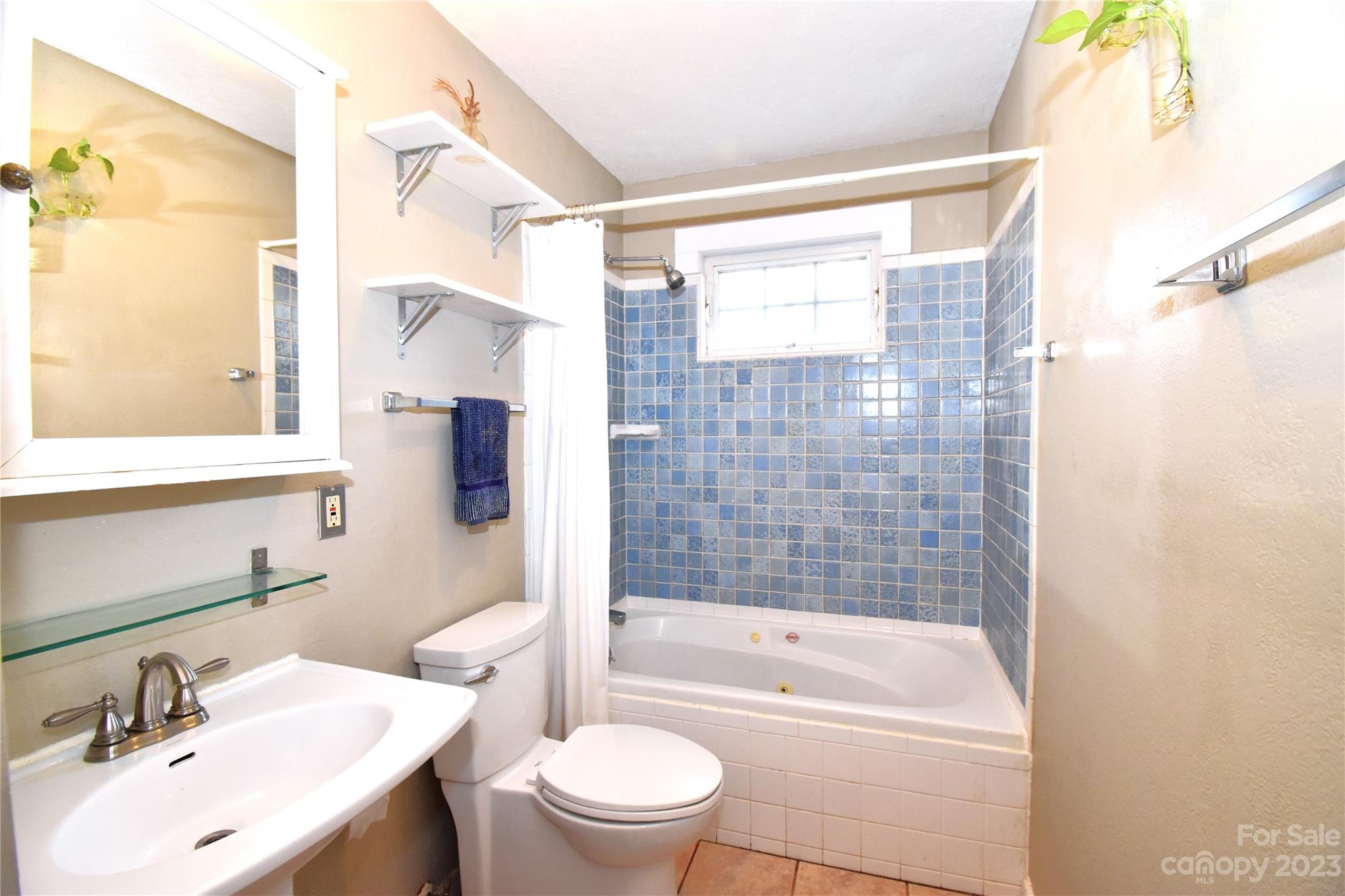 10 Lilac Street Asheville NC 28806