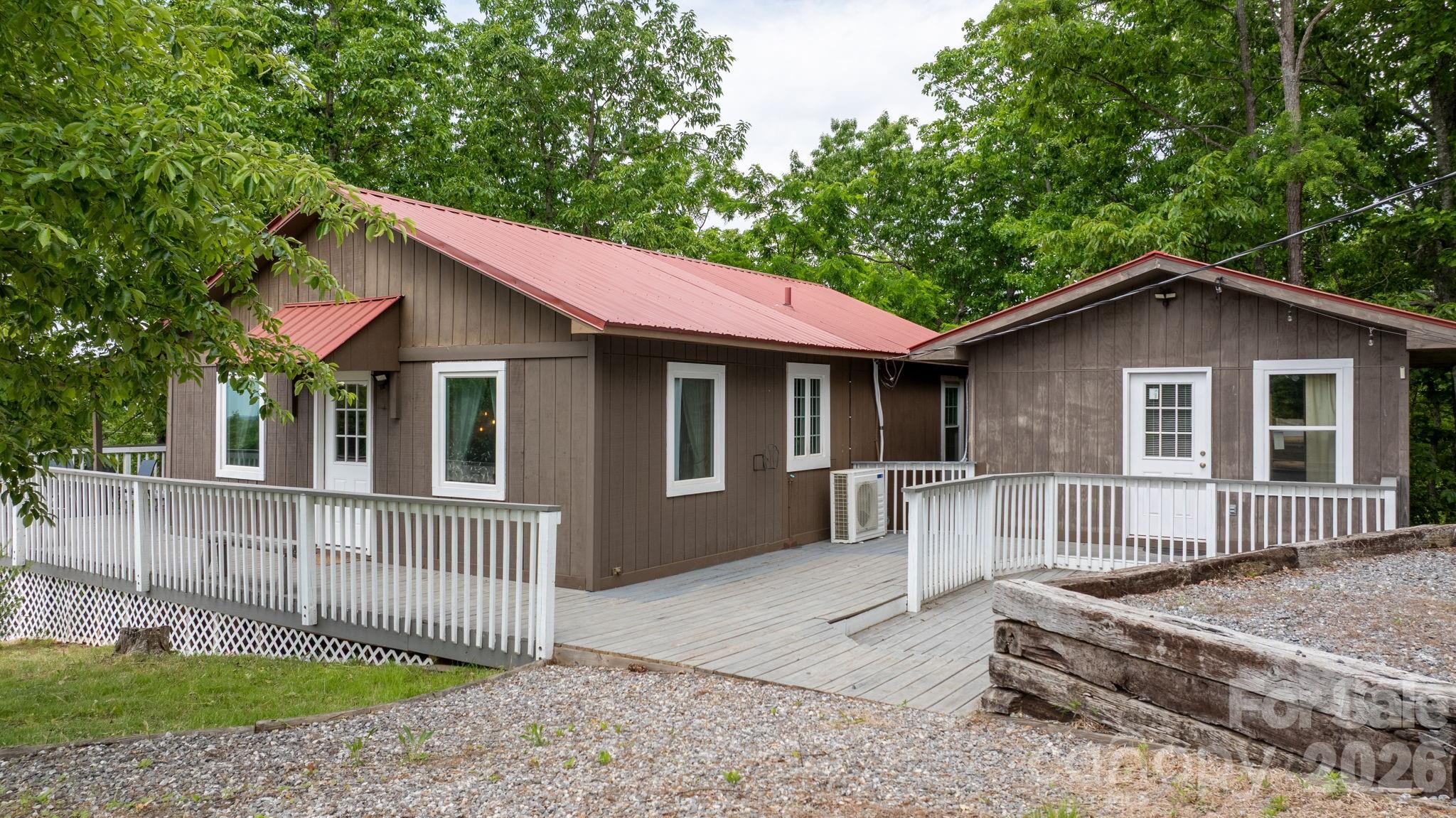 7042 Martin Lane Morganton NC 28655