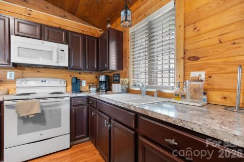 7042 Martin Lane Morganton NC 28655