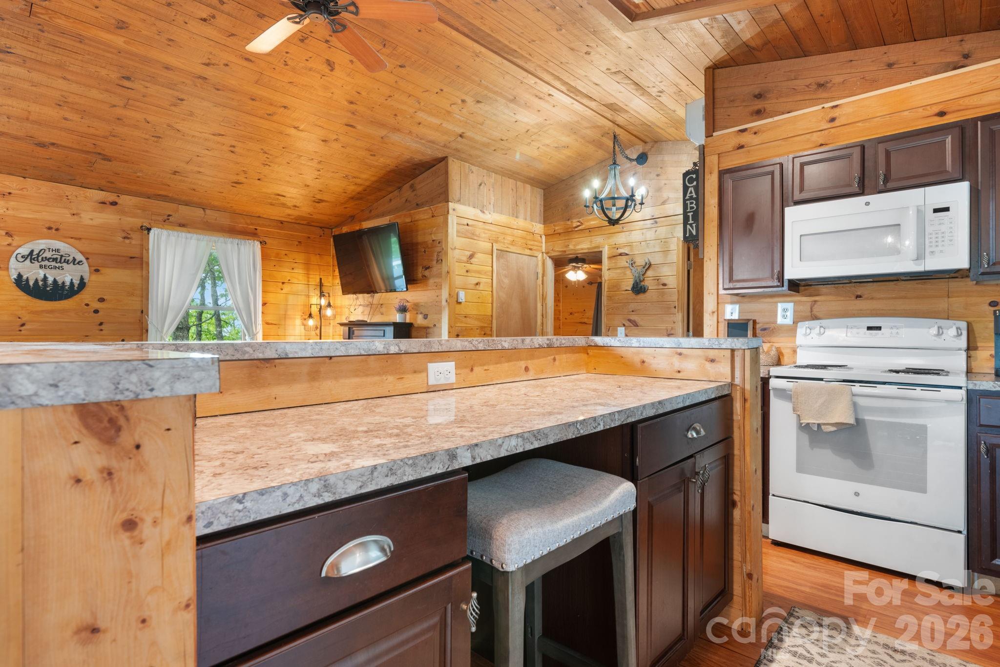 7042 Martin Lane Morganton NC 28655