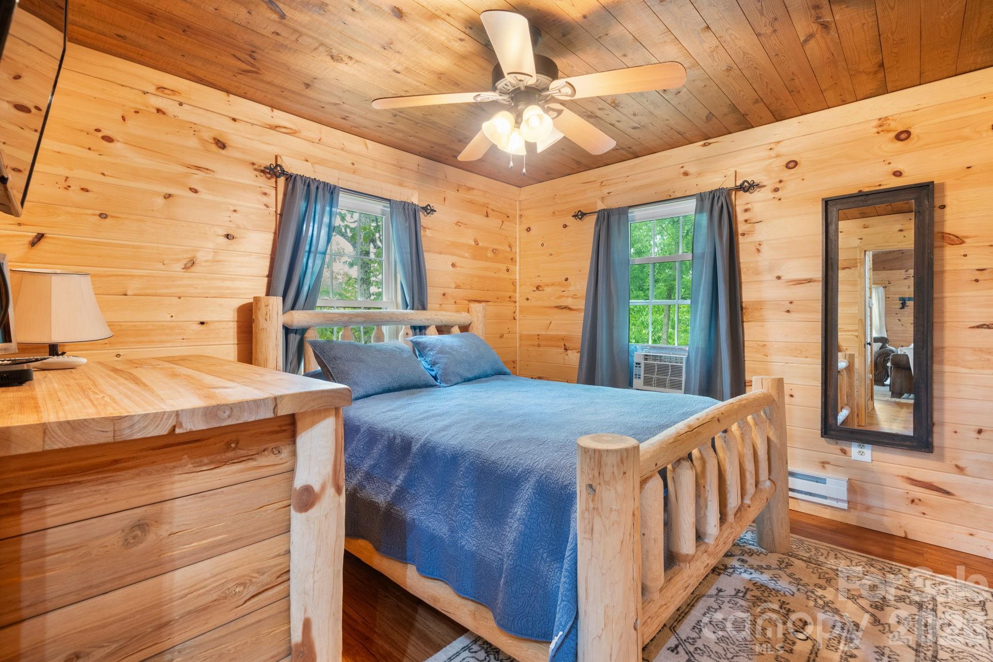 7042 Martin Lane Morganton NC 28655