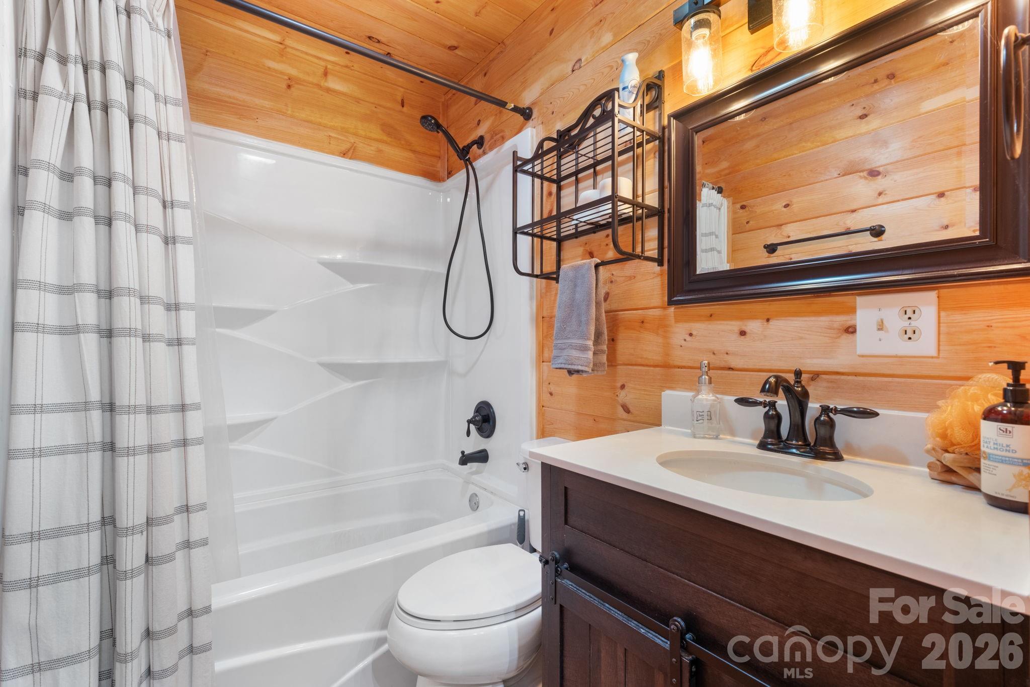 7042 Martin Lane Morganton NC 28655