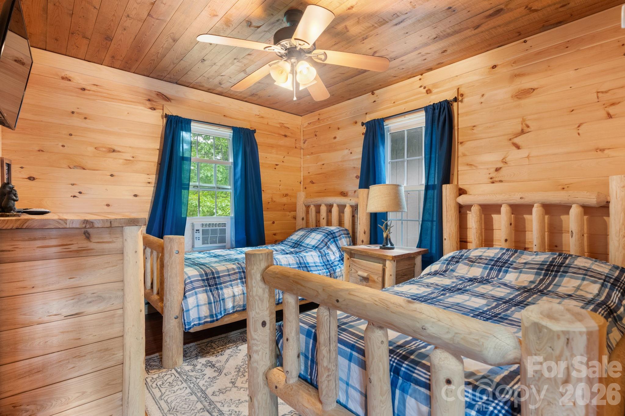 7042 Martin Lane Morganton NC 28655