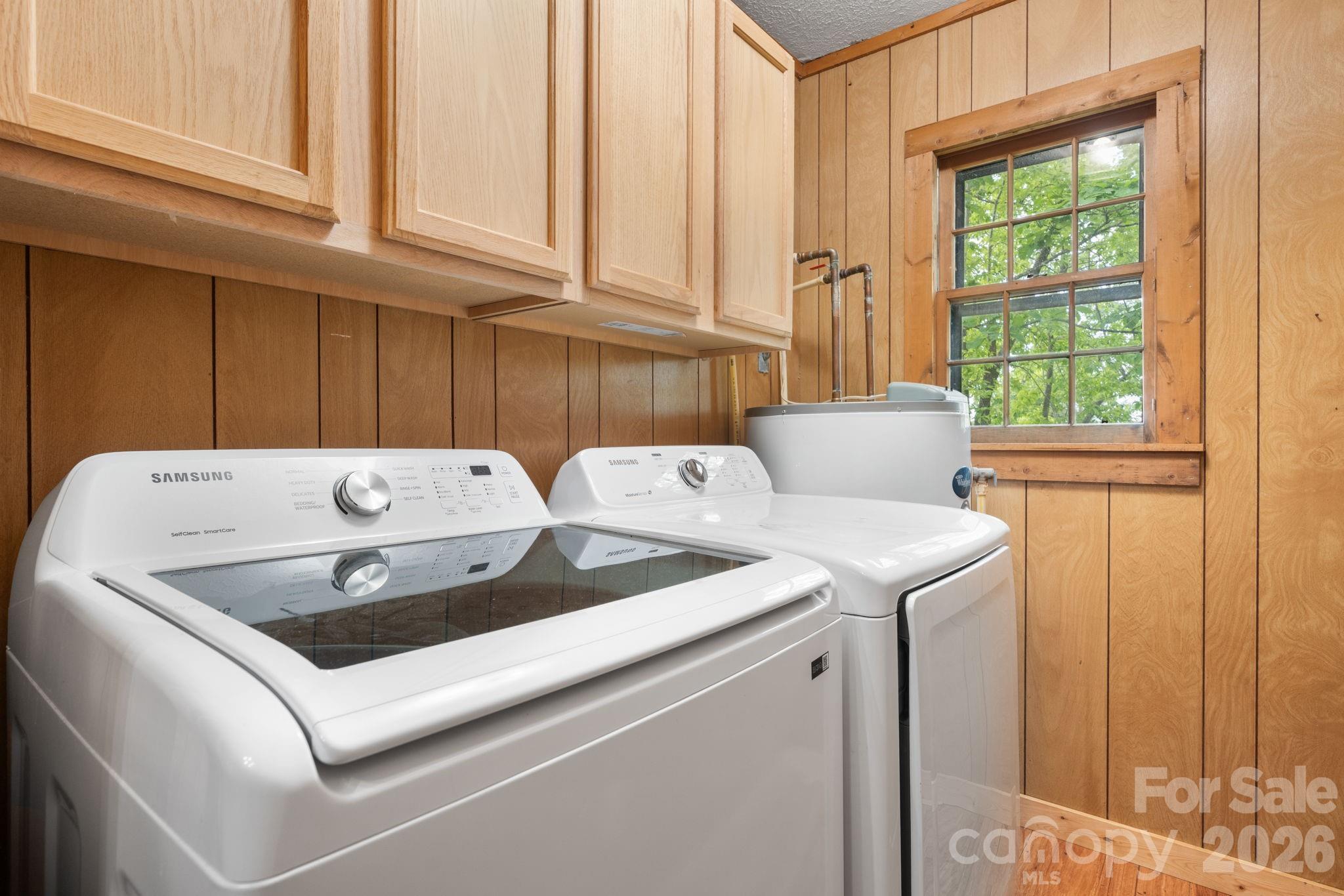 7042 Martin Lane Morganton NC 28655