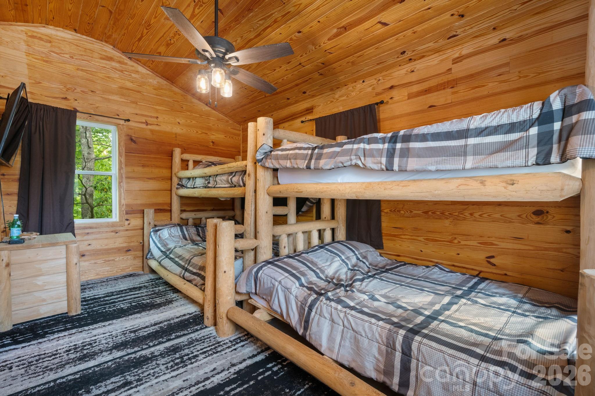 7042 Martin Lane Morganton NC 28655