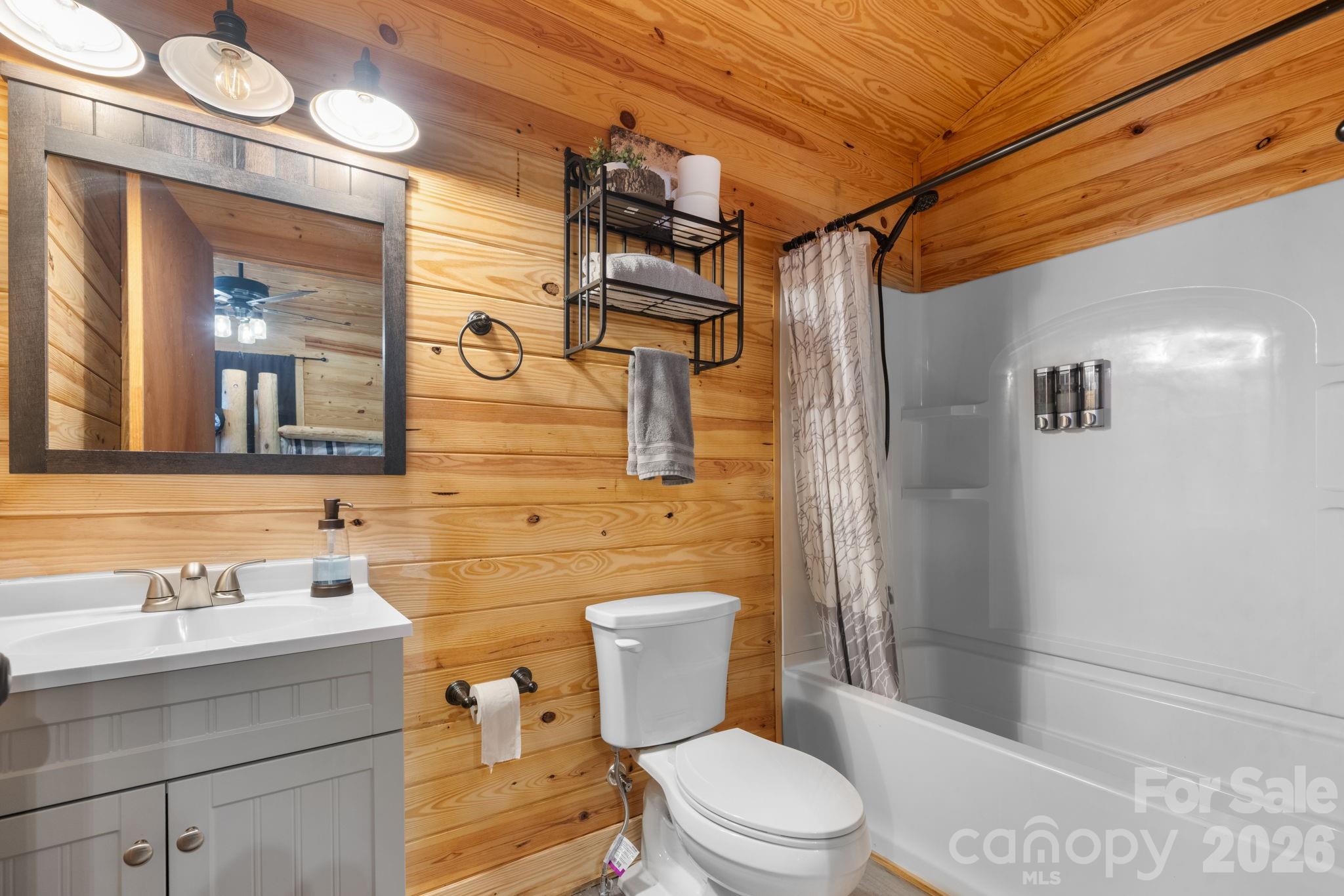 7042 Martin Lane Morganton NC 28655