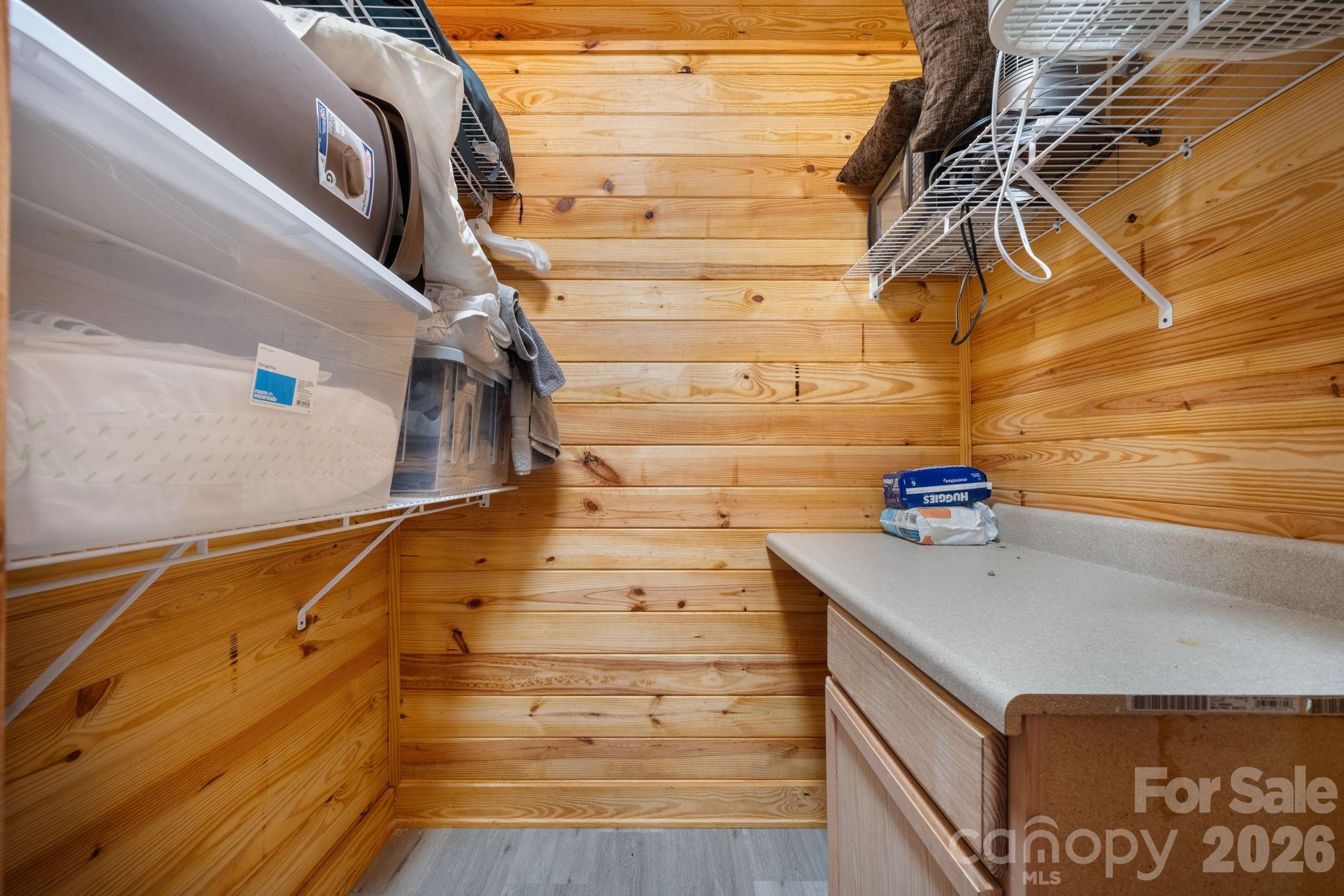 7042 Martin Lane Morganton NC 28655