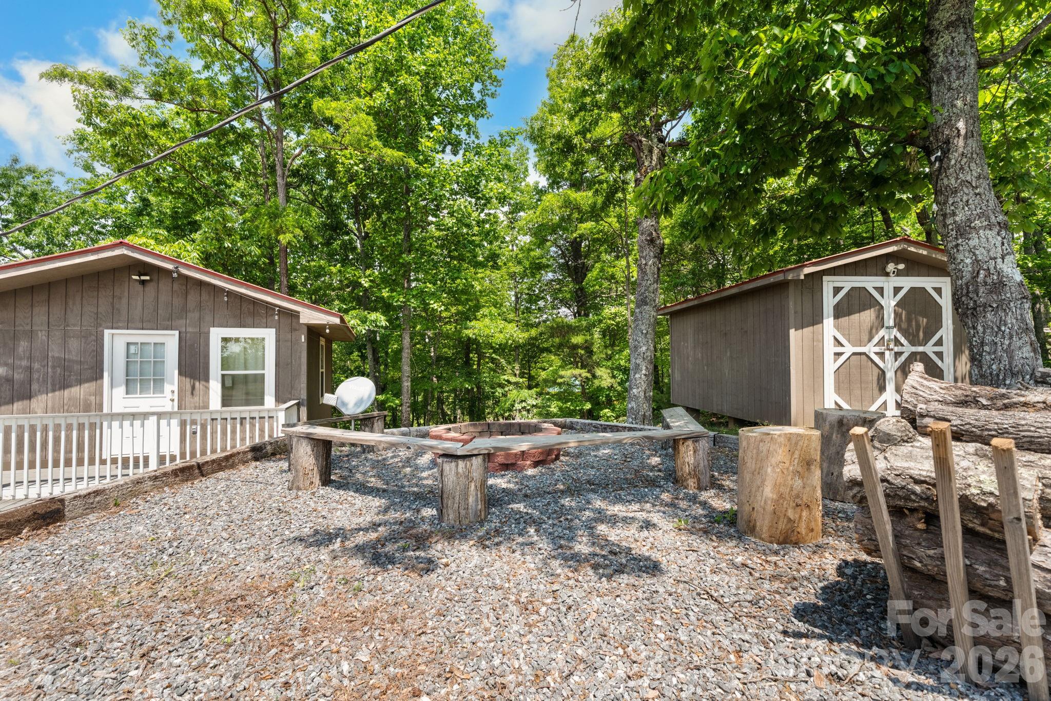 7042 Martin Lane Morganton NC 28655