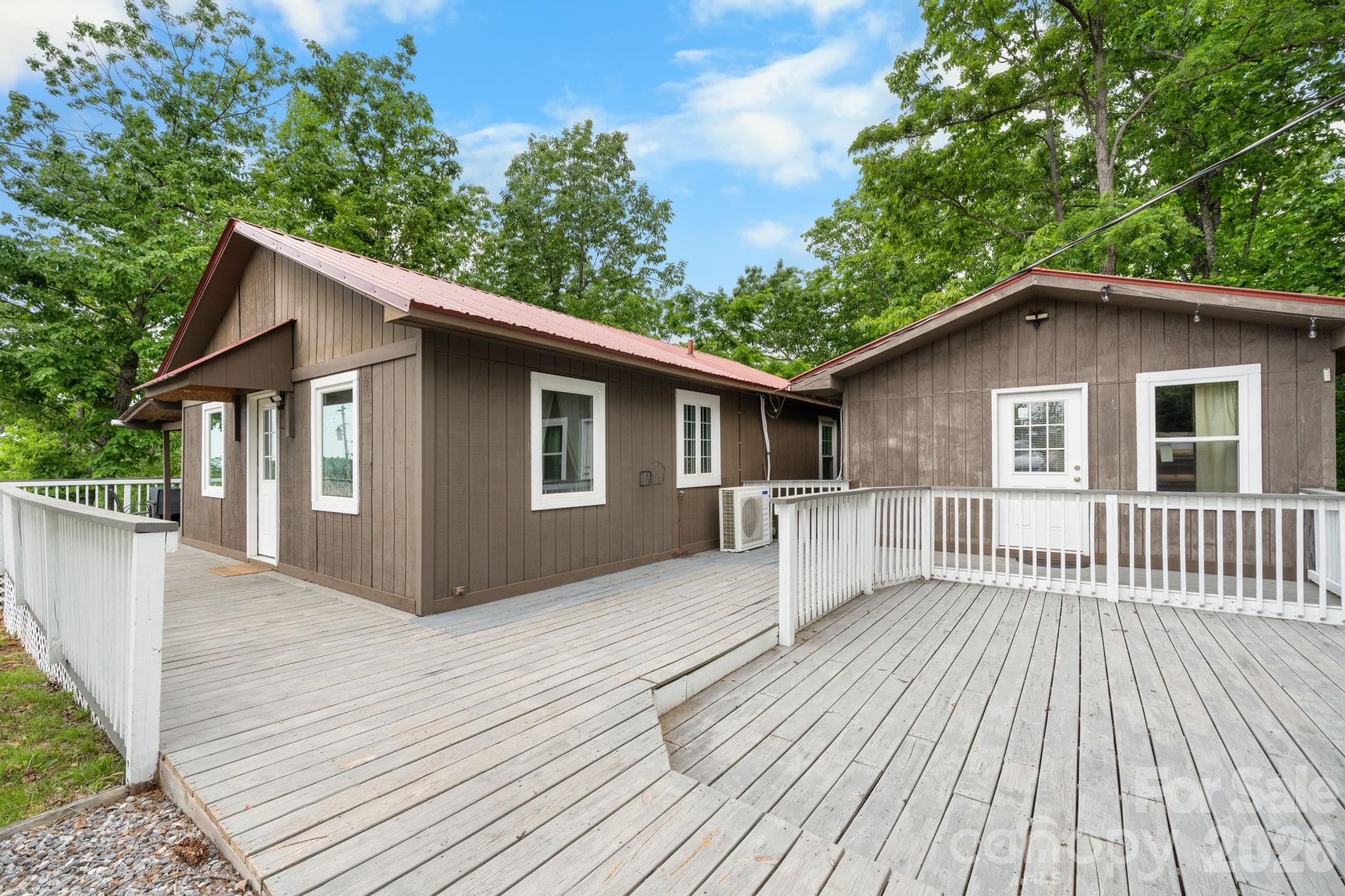 7042 Martin Lane Morganton NC 28655