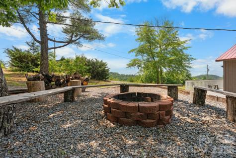 7042 Martin Lane Morganton NC 28655