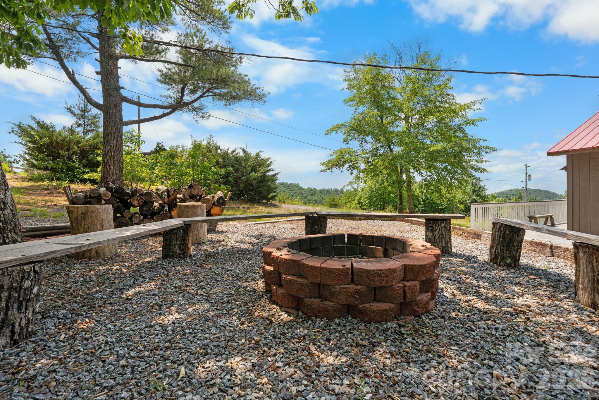7042 Martin Lane Morganton NC 28655
