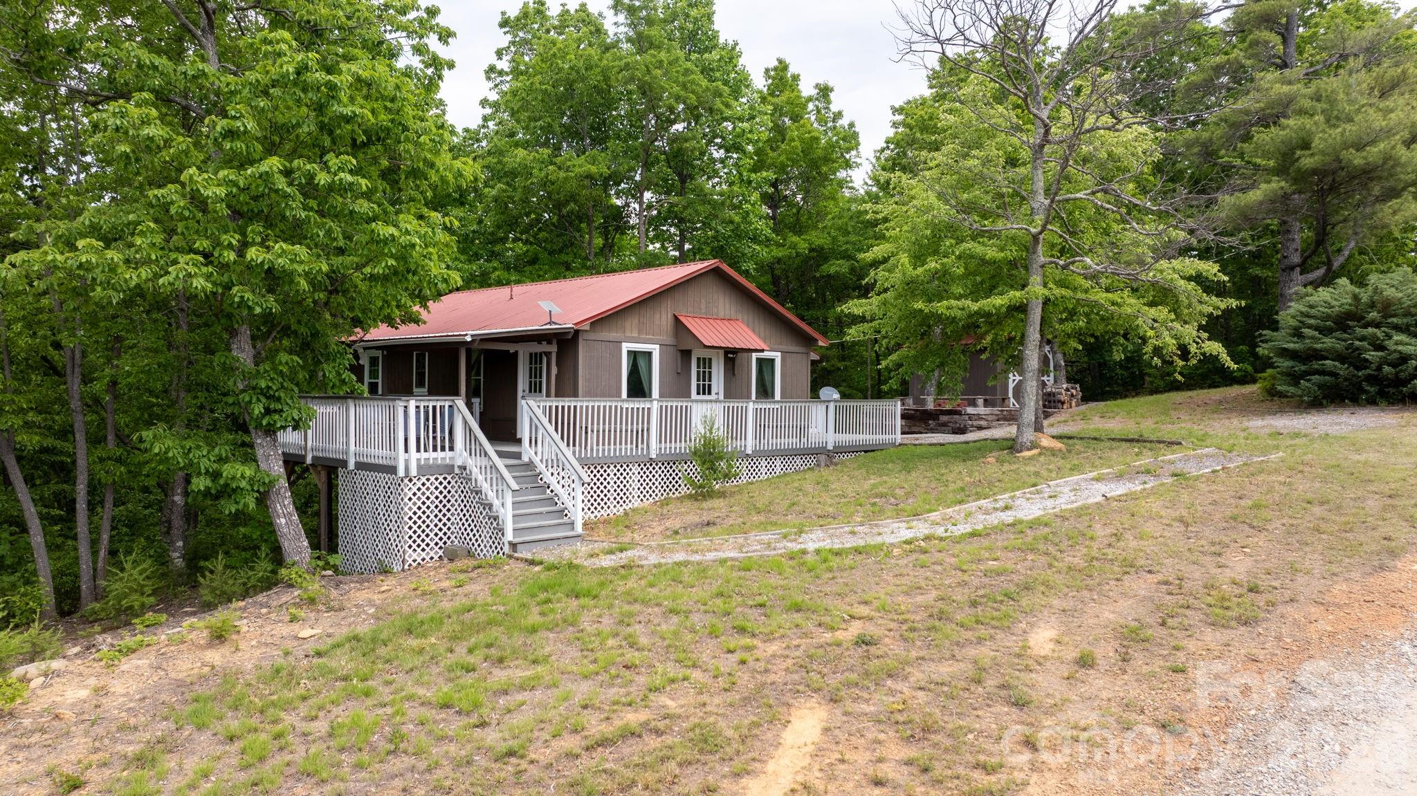 7042 Martin Lane Morganton NC 28655