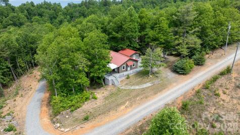 7042 Martin Lane Morganton NC 28655