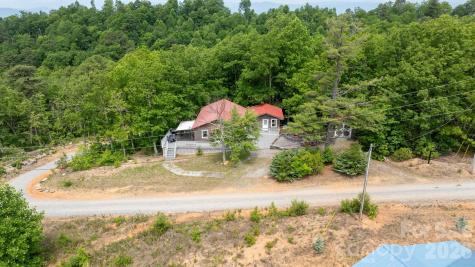 7042 Martin Lane Morganton NC 28655