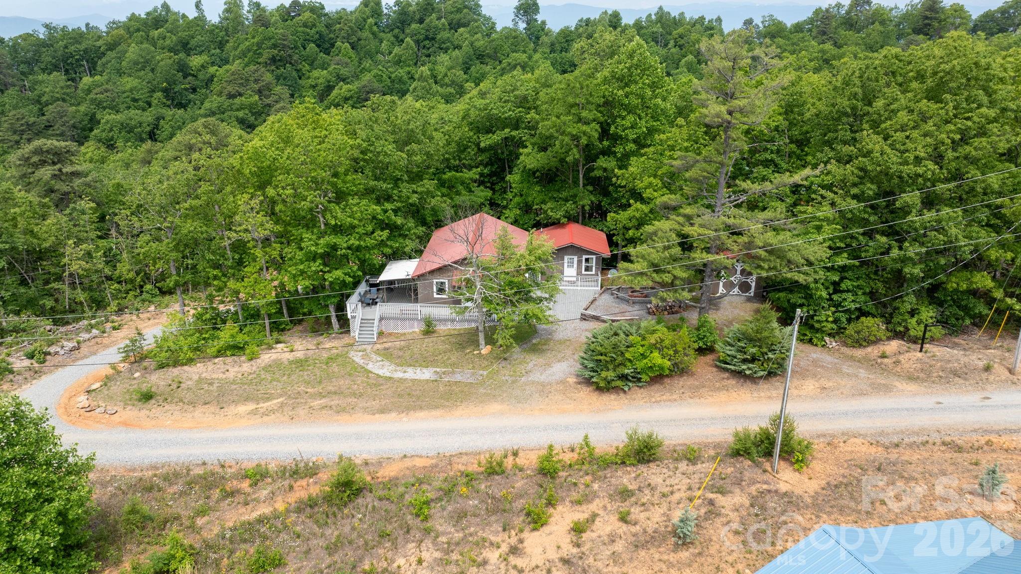 7042 Martin Lane Morganton NC 28655