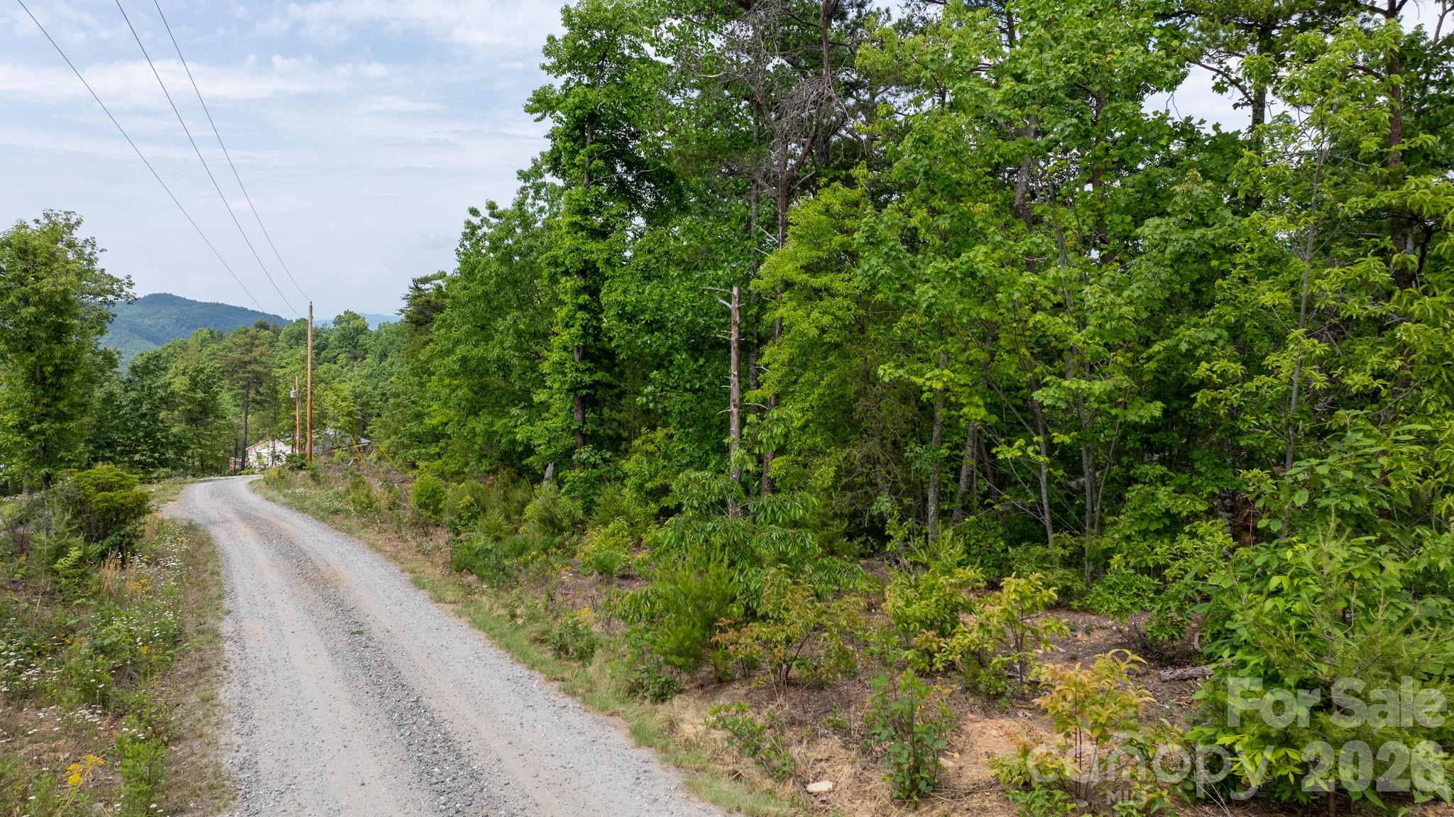7042 Martin Lane Morganton NC 28655