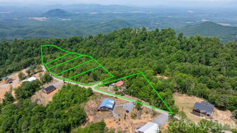 7042 Martin Lane Morganton NC 28655