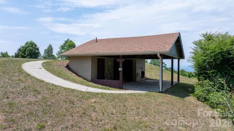 7042 Martin Lane Morganton NC 28655