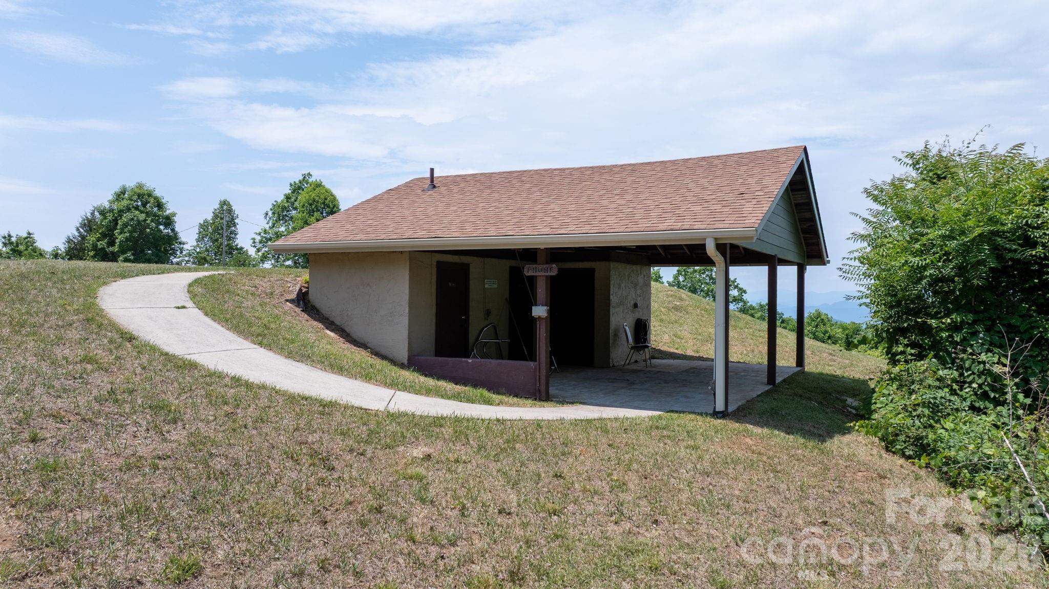 7042 Martin Lane Morganton NC 28655