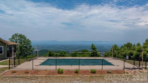 7042 Martin Lane Morganton NC 28655