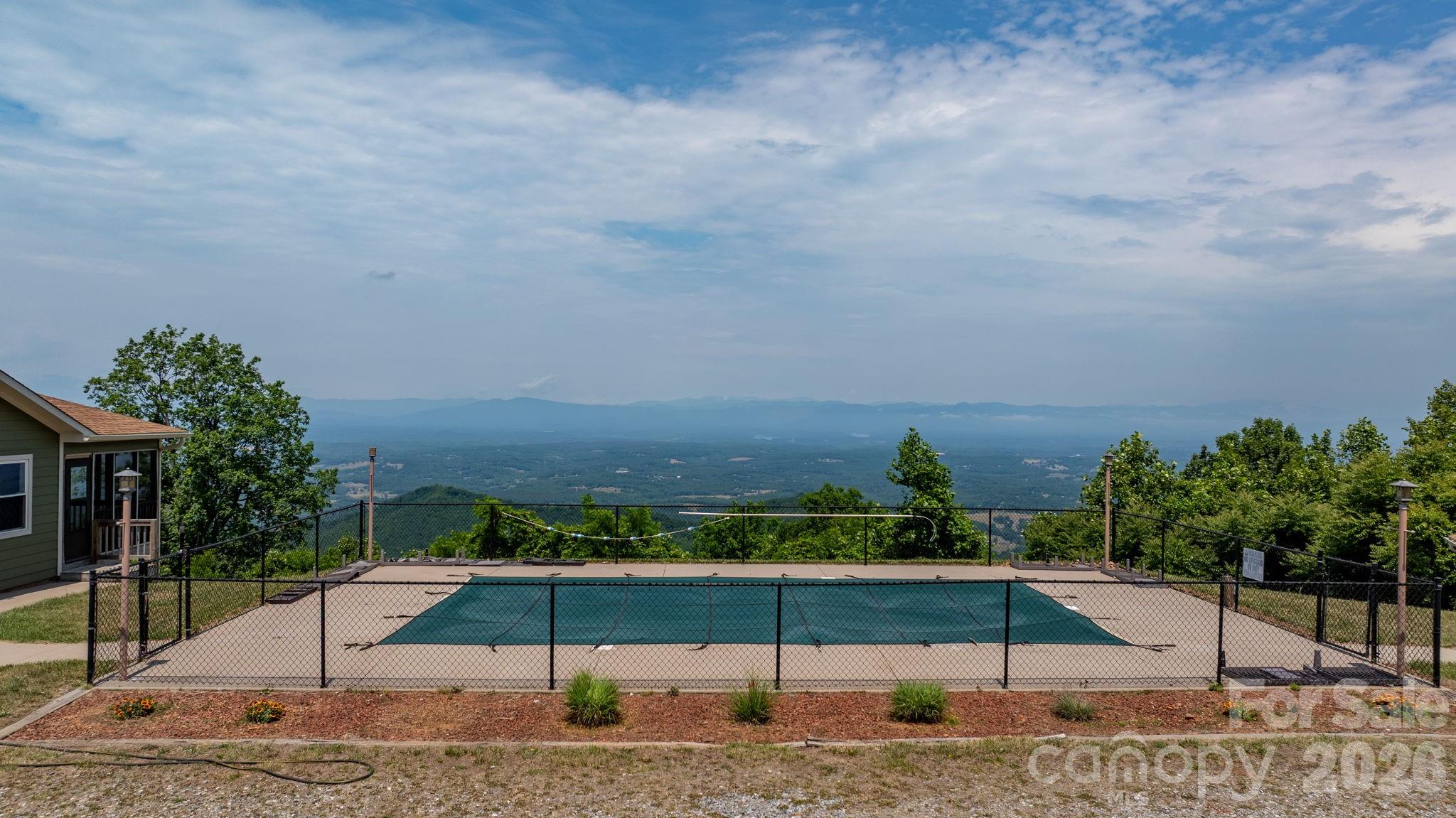 7042 Martin Lane Morganton NC 28655