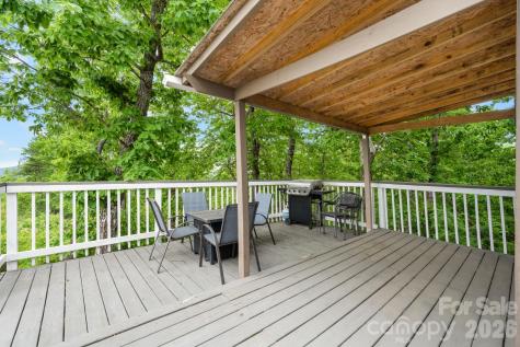 7042 Martin Lane Morganton NC 28655